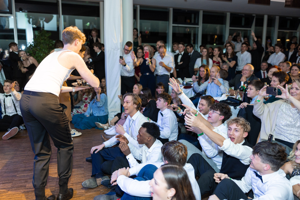 M3Studios-231117-Tourismusschulen_Bad_Gleichenberg-4721 | M3Studios Online-Galerie