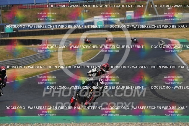2025_07_08_PBK_23123 | Sportfotografie; SlowMotion; Video; Rennstrecke; Hafeneger; RSE; Speer; Trackday; Motorsportarena; Hockenheimring; Brno; Most; Barcelona; Valencia, Benny; Kaetzmer;