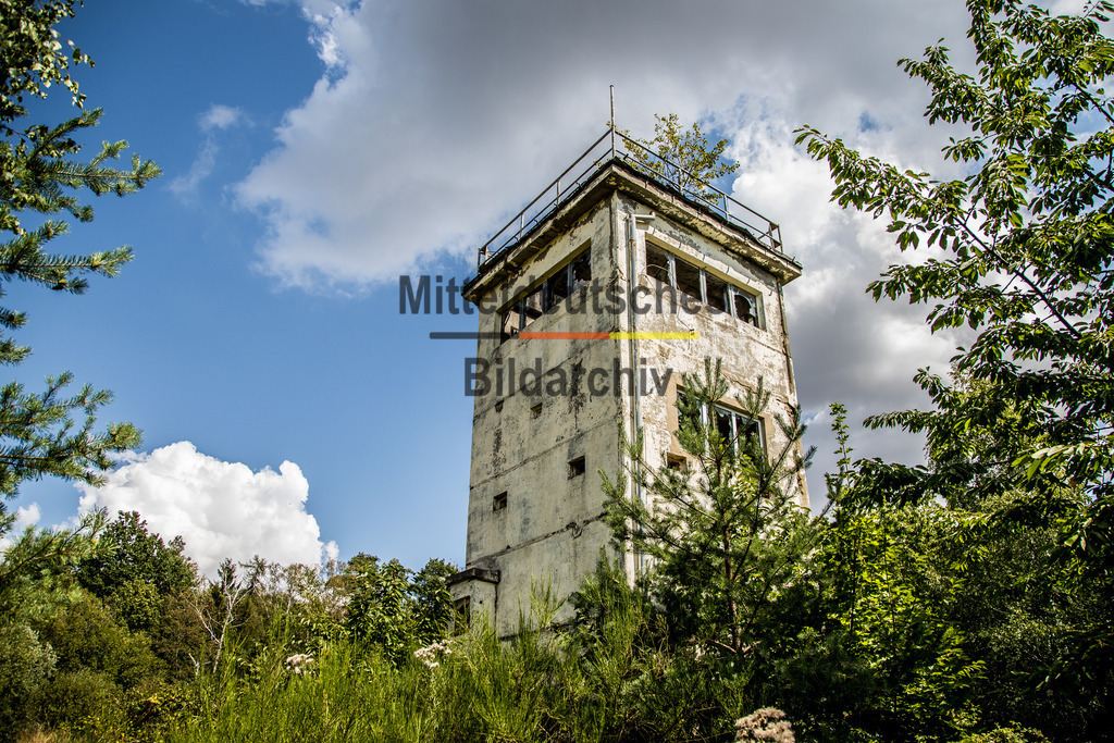 innerdeutsche Grenze Grünes Band Helmstedt-7374 | Die innerdeutsche deutsch-deutsche Grenze, das Grüne Band - Realisiert mit Pictrs.com