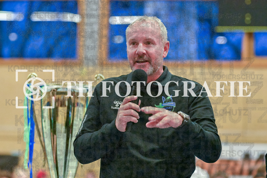GER, Begegnung, Fussball, U14 Hallenturnier, PS-Immo-Cup 2026, 18.01.2026 | Patrick Scheuermann