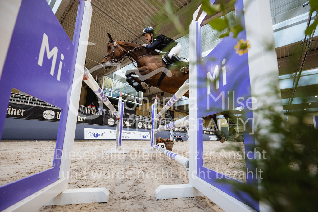 221112_Warstein_L-Spr-276 | Deine schönsten Turniermomente als professionelle Fotos! Entdecke hochwertige Pferdesport-Fotografie im Online-Shop. Jetzt Fotos finden & bestellen!