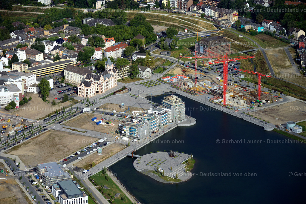 3291081 | am Phönixsee, Dortmund