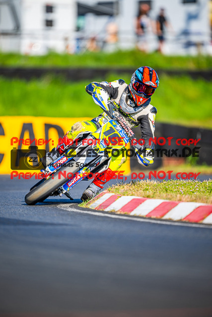 MaZZes_FotoMatrix_230916_1030 | S1