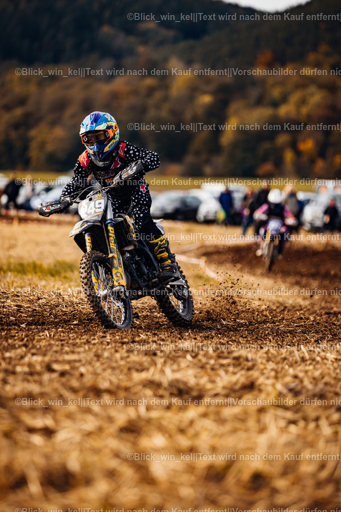 E68A8757 | blick_win_kel