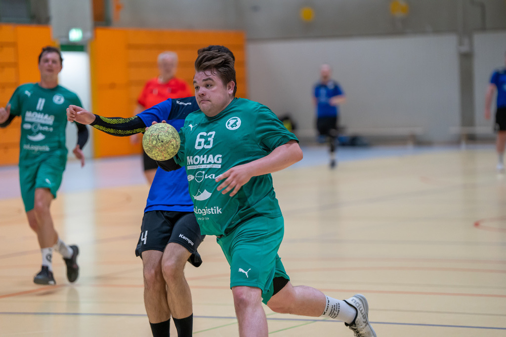 DSC07194 | joyce-fotografiert - Realisiert mit Pictrs.com