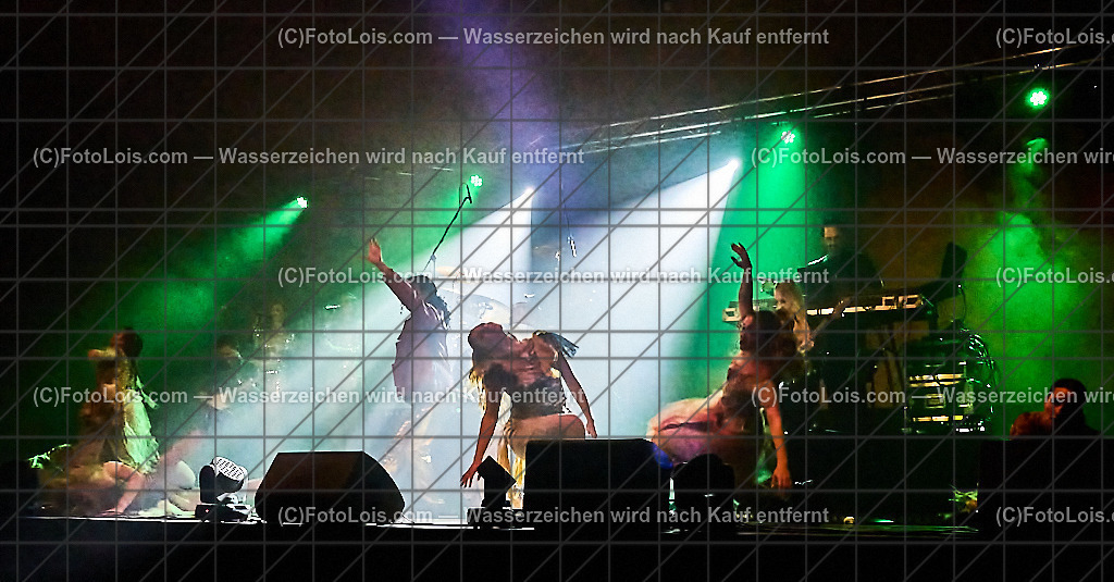 ALP6103_Tribute_Michael Jackson_Wieselburg | (C)FotoLois.com, Alois Spandl.  Michael Jackson Tribute-Konzert im Wieselburger NV-Forum, Mi 30. Oktober 2024.