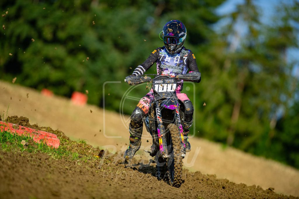 MXO (120) | Paeschuphoto Shop - Wer nicht sucht der auch nicht findet.Ob Motocrossbilder oder von einem besuchtem Spiel, Hauptsache Action. - Realisiert mit Pictrs.com