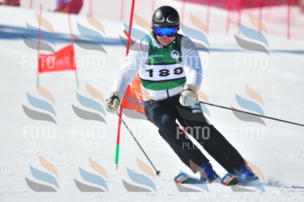 C4358 | holidayphoto