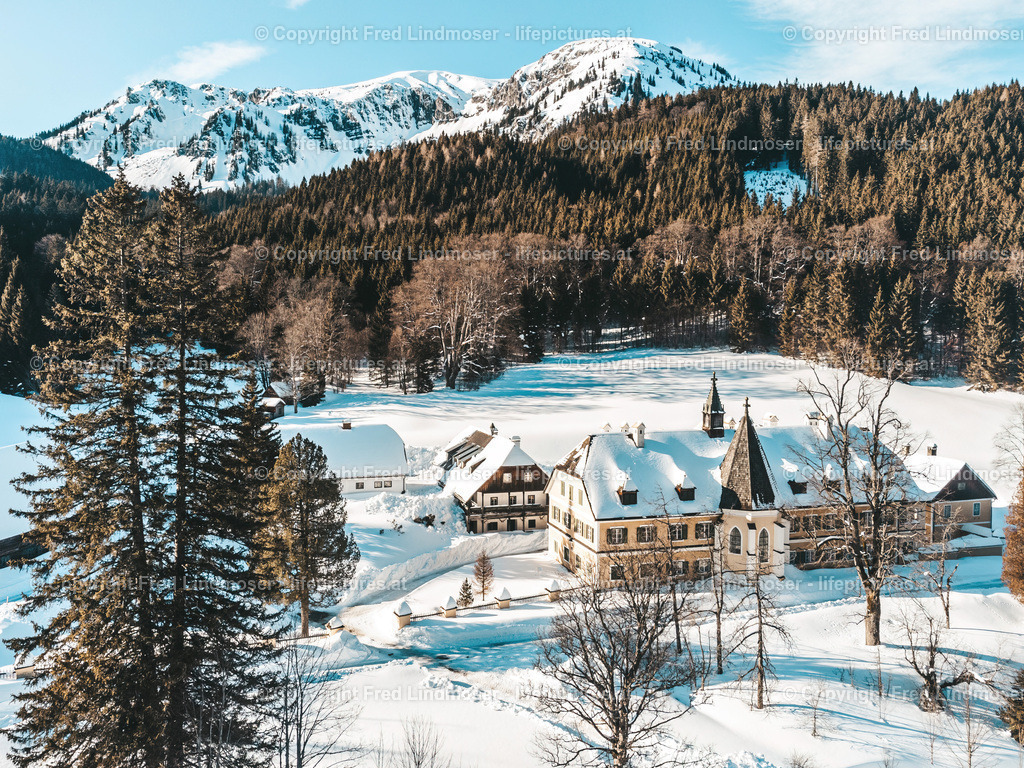 Brandhof 04022022-0039 gross | Fotos und Fotoprodukte - Realisiert mit Pictrs.com