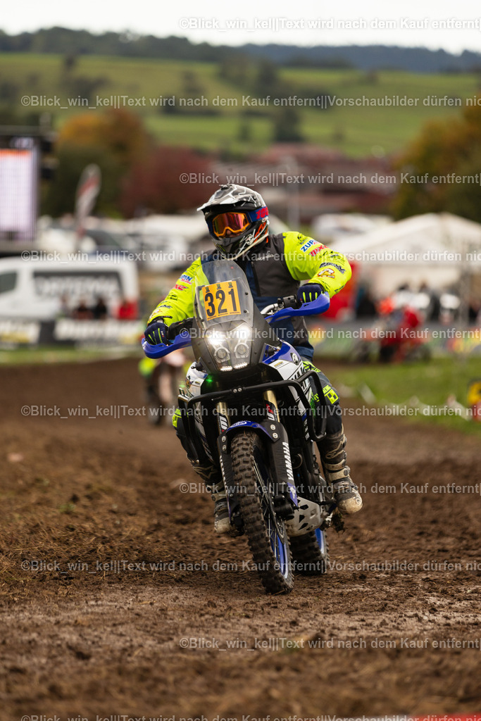 E68A3310 | blick_win_kel