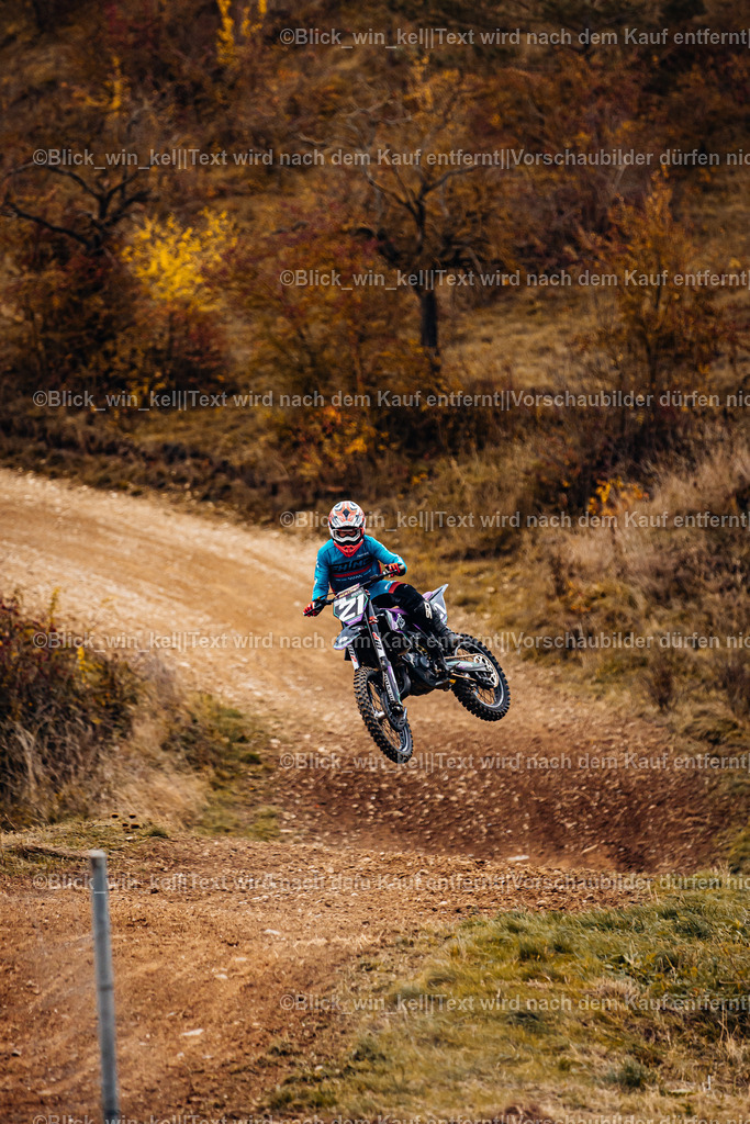 E68A2147 | blick_win_kel