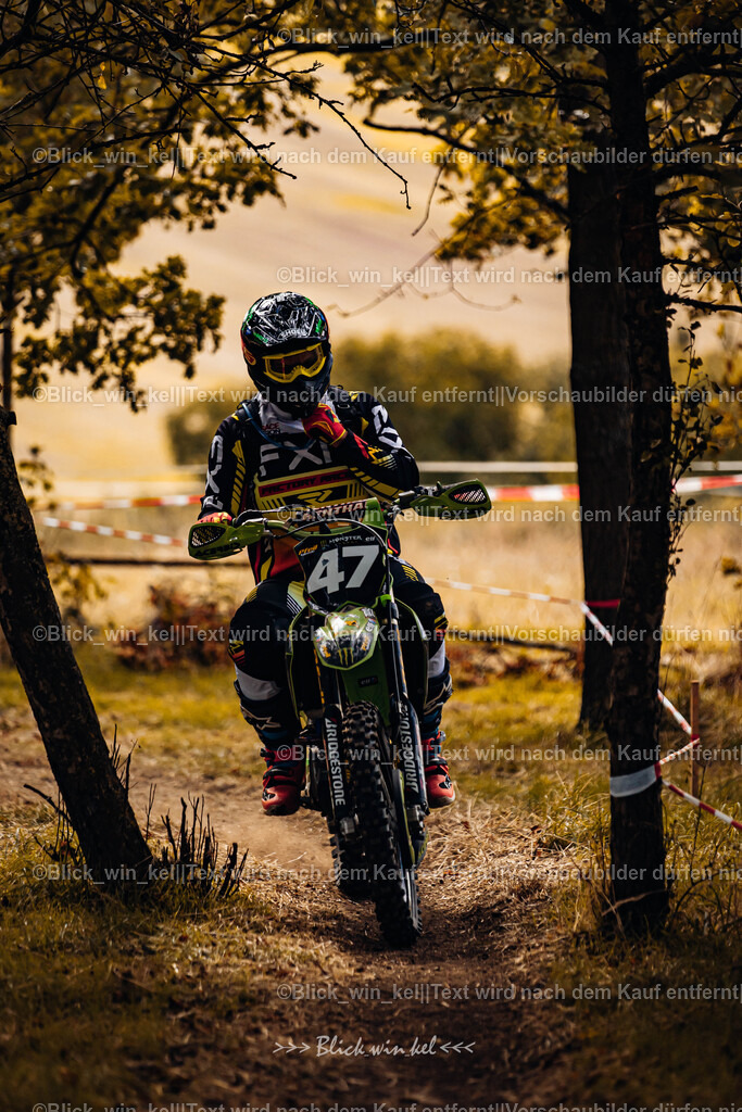 E68A2569 | blick_win_kel