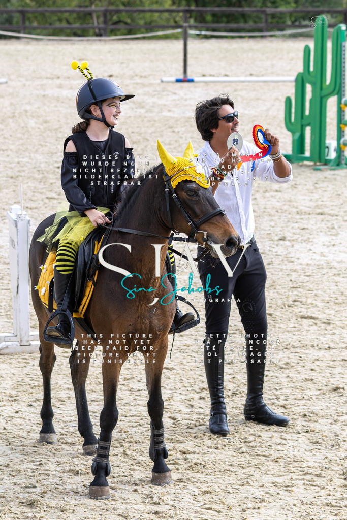 IMG_2769 | s-jay-photography - Realisiert mit Pictrs.com