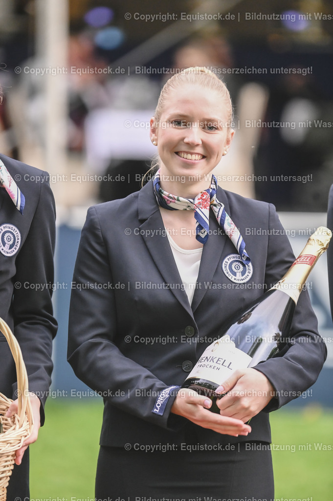 20240517_6-Bars-Springen_0111 | Foto: Thomas Hartig