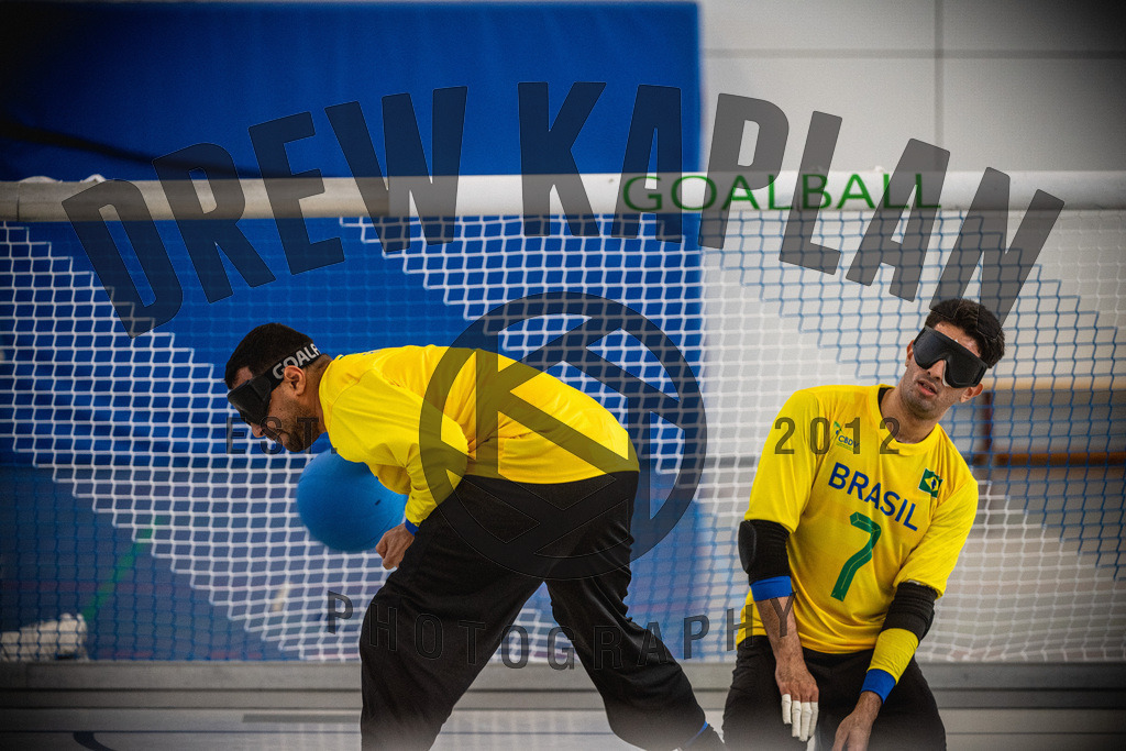 _DKP1568 | Drew Kaplan Photography