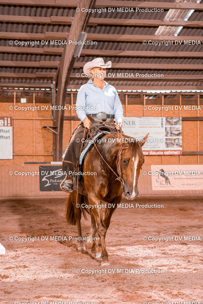 NE200481 | dv-media-shop - Realisiert mit Pictrs.com