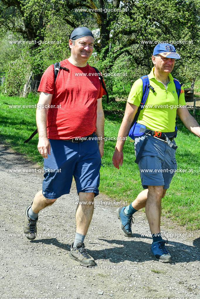 DSC_2534 | Sportfoto event-gucker Herbert Scherer