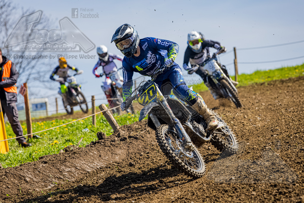 070A0178 | EeaA-Entertainment fotografiert für den SAM - Schweizerischer Auto- und Motorradfahrer-Verband und das Motor Journal in der Sparte Motocross, MX Photographie, Schweiz, SAM, MXRS, Swiss MX Network, Motocross Fotografie, MX Fotografie, Fotograf, Photographi