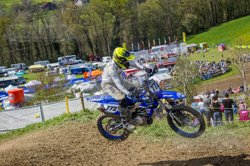 070A1749 (2) | #Wohlen #SAM #Motocross #Motocross Wohlen #schweizerischerAutoMotorradfahrerVerband #motocrossphotography #motocrossfotografie