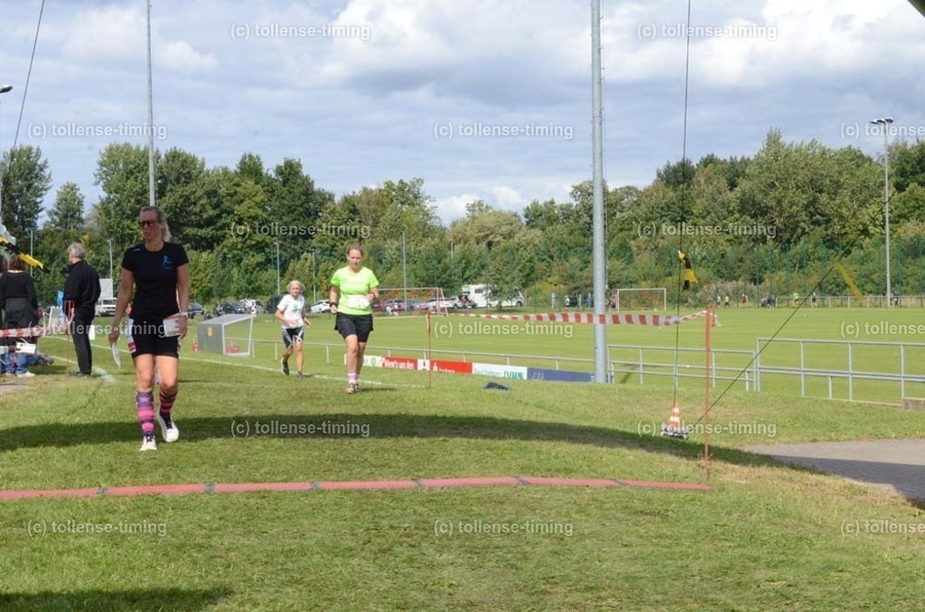 TTT_2186 | Foto | tollense-timing - Realisiert mit Pictrs.com