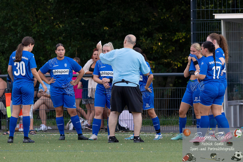 Test_Fechenheim_24082024_Patrick_Gawlik-20 | PagaFoto Shop von Patrick Gawlik - Sportfotografie in Frankfurt und Rhein-Main: u.a. American Football, Basketball, Eishockey, Fussball, Handball, Hockey, Lacrosse, Rugby, Volleyball - Realisiert mit Pictrs.com