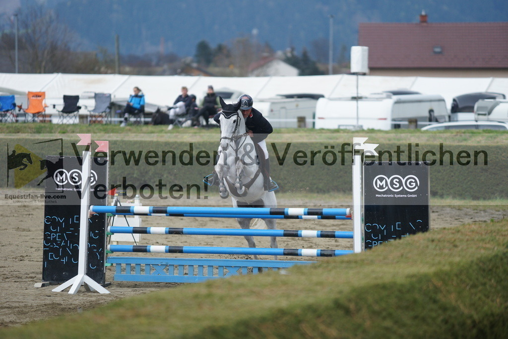 DSC01571 | equestrian-live-com