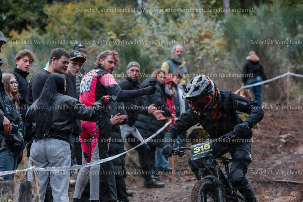renaldo23_gravity-cup_kgl26__1437 | soloclick - Realisiert mit Pictrs.com