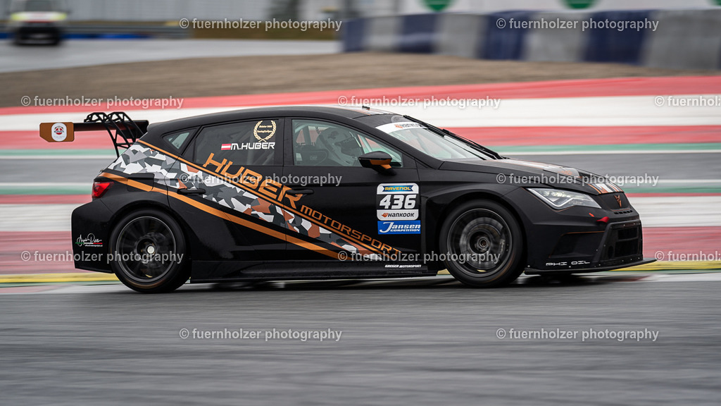 fuernholzer_220409-C3-19 | © Thomas Fuernholzer