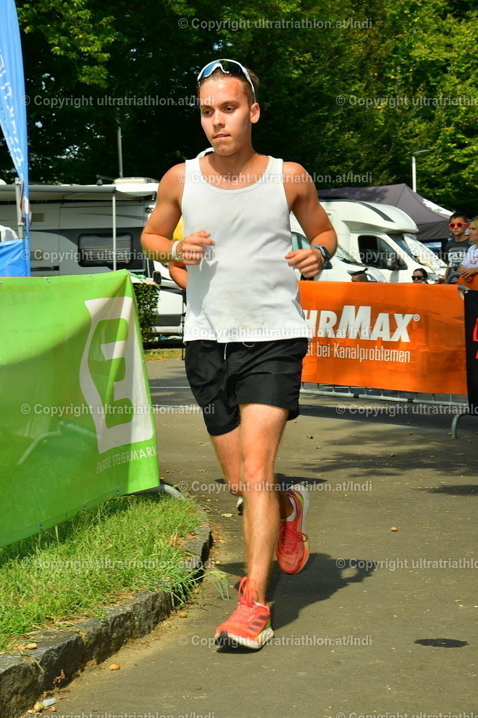 DSC_5496 | ultratriathlon