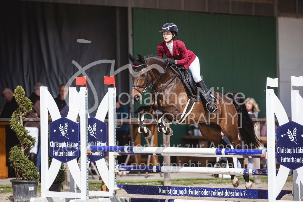 250419_Frühlingsfest_A-Stil1-482 | Deine schönsten Turniermomente als professionelle Fotos! Entdecke hochwertige Pferdesport-Fotografie im Online-Shop. Jetzt Fotos finden & bestellen!