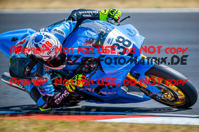 MaZZes_Fotomatrix_20230603_6007705_4129 | SBK