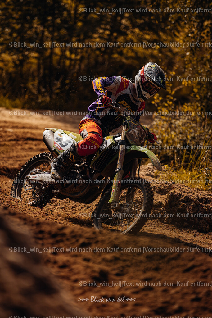 E68A0904 | blick_win_kel