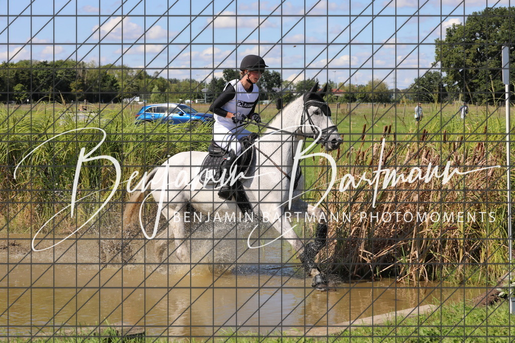 AZ2A9933 | Benjamin Bartmann Photomoments