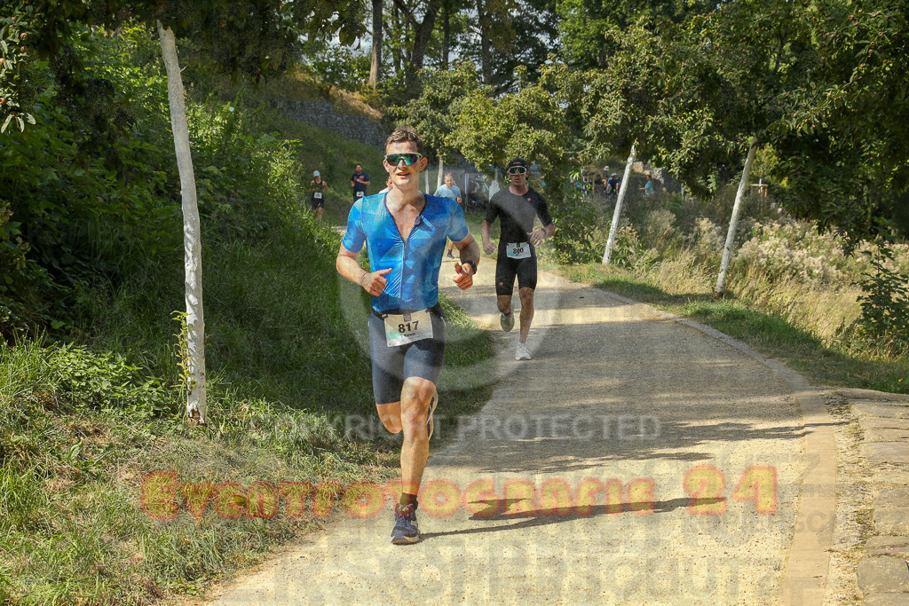250824_1442_EX1_7234 | Sportfotografie im Rhein-Sieg Kreis, Köln, Bonn, NRW, Rheinland Pfalz, Hessen, etc. Unser Tätigkeitsfeld umfasst den Laufsport vom Volkslauf über den Marathon, Duathlon, Triathon bis zum Ultralauf wie Kölnpfad Ultra oder Schindertrail.