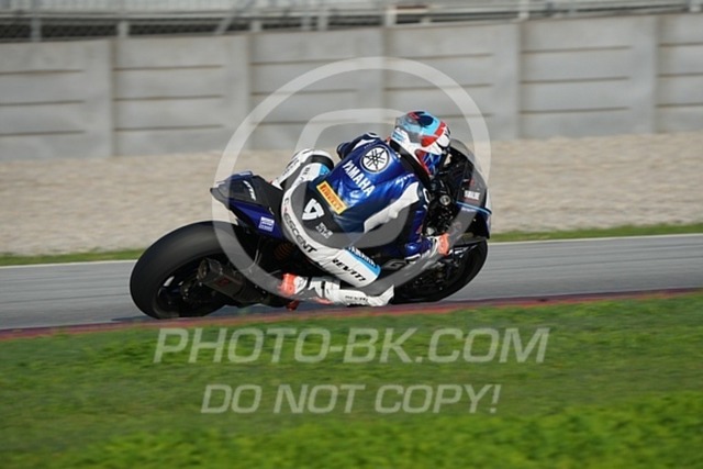 2024_10_25_PBK_34312 | Sportfotografie; SlowMotion; Video; Rennstrecke; Hafeneger; Speer; Racing; RSE; BMW; CBO; Trackday; Motorsportarena; Hockenheimring; Brno; Most; Barcelona; Valencia