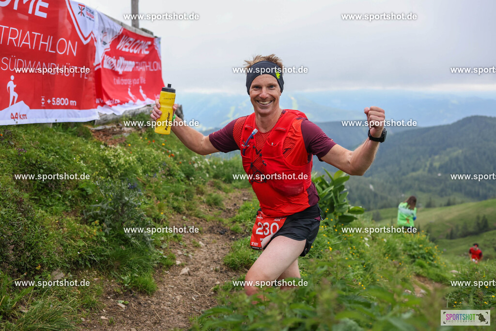 IMG_8111 | Austria Extreme Triathlon 2024                      @autxtri                                                                @Sportshotphotography                                 Fotos:www.sportshot.de                                   FotoCredit :www.sportshot.de                            #yourpictrs
