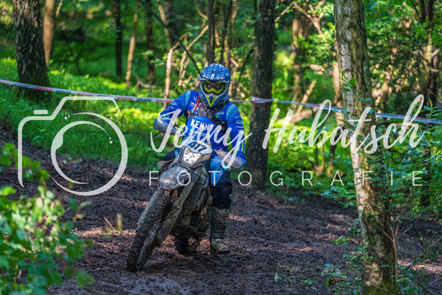 JHF.ECHT.Bogatynia.4h.Sonntag.28 | jennyhubatsch-endurofotografie