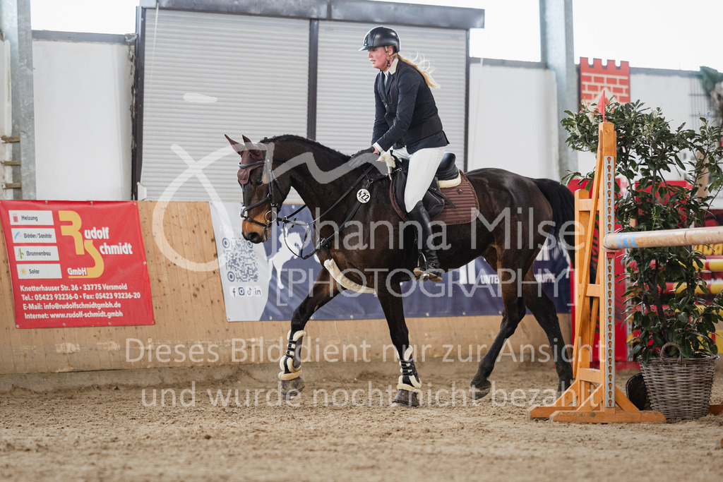 240316_Borgholzhausen_SprPf-L-819 | Deine schönsten Turniermomente als professionelle Fotos! Entdecke hochwertige Pferdesport-Fotografie im Online-Shop. Jetzt Fotos finden & bestellen!