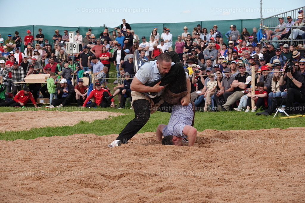 DSC01052 | Schwingen - Realisiert mit Pictrs.com