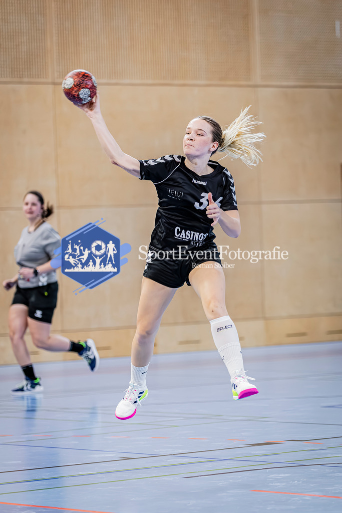 IMAG5581 | SportEventFotografie - Roman Stoiber