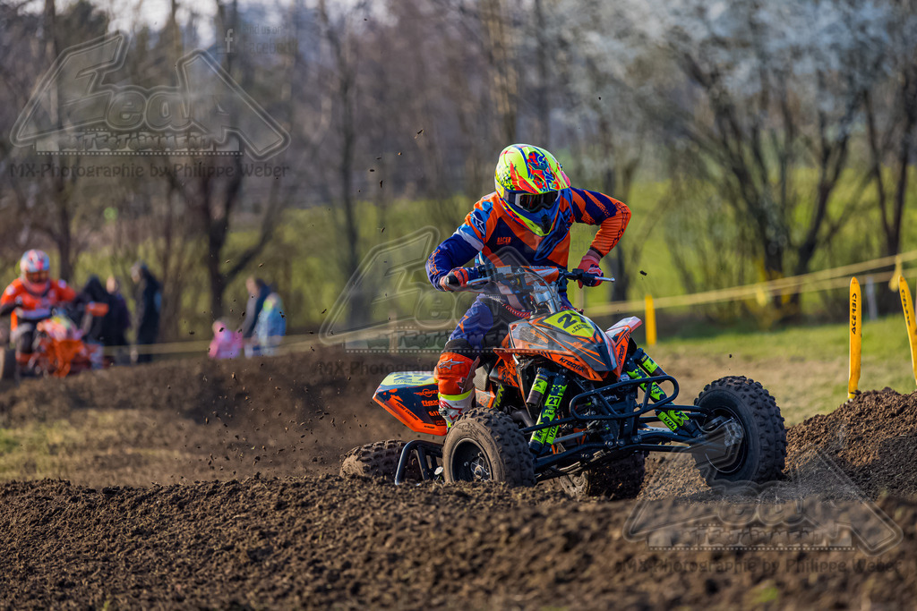 070A4974 | #Bäretswil #SAM #Motocross #MXRS #schweizerischerAutoMotorradfahrerVerband #motocrossphotography #motocrossfotografie