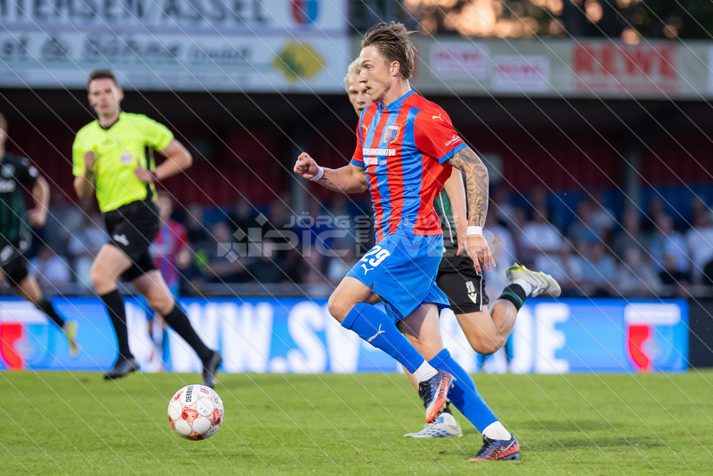 20260812_Picselweb-Fotografie_1R3_1936 | Dein Fotograf aus dem Landkreis Stade für Sport und Events - Realisiert mit Pictrs.com