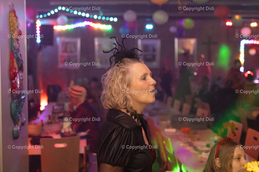 IMG_4528 | Didi - Realisiert mit Pictrs.com