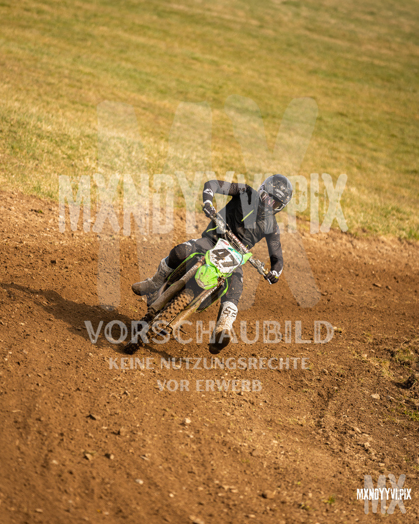 866A0674 | mxndyyvipix