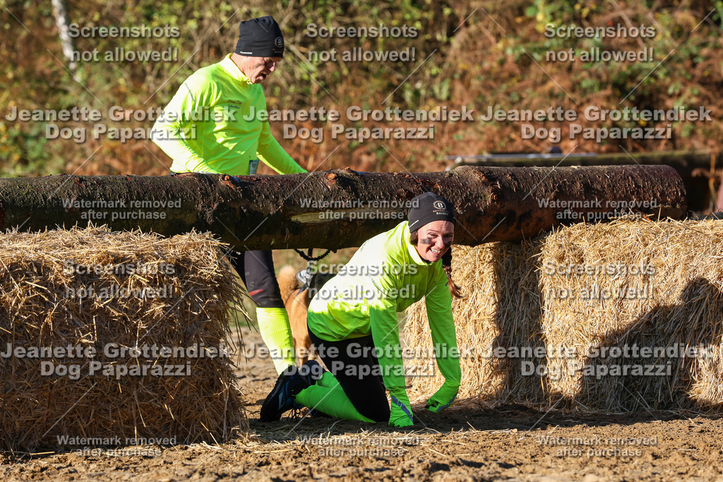 Dog Paparazzi - Strongdog 10-25-1263 | Dog Paparazzi Jeanette Grottendiek Fotografie & Videografie - Realisiert mit Pictrs.com