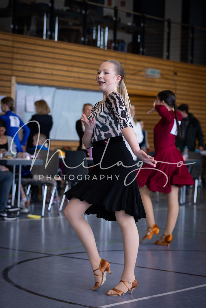 Offenburg16-03-533 | milagro-photography