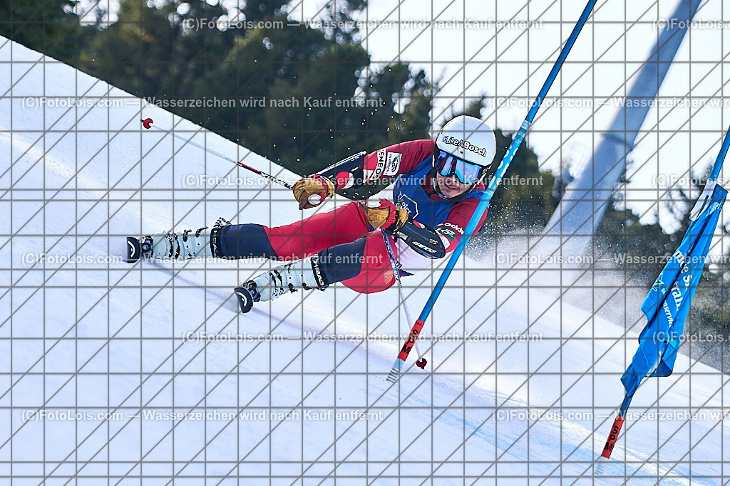 _ALP2042_FIS-Masters-GS-I_Glungezer_Verri Tommaso Bruno Vittori | FIS-MASTERS-WorldCup am Glungezer, GiantSlalom-I, Sa 17. Jänner 2026.