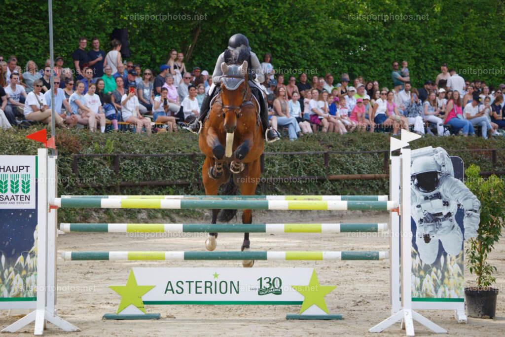 JHE_5785 | JoYa Fotografie - Realisiert mit Pictrs.com