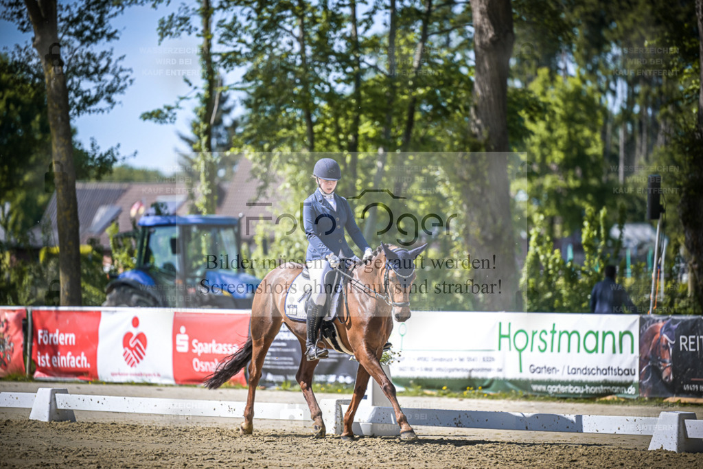 DOS_1851 | Entdecke hochwertige Reitturnierfotos von Foto Oger. Professionell, emotional und authentisch – jetzt Lieblingsmomente im Shop bestellen. - Realisiert mit Pictrs.com