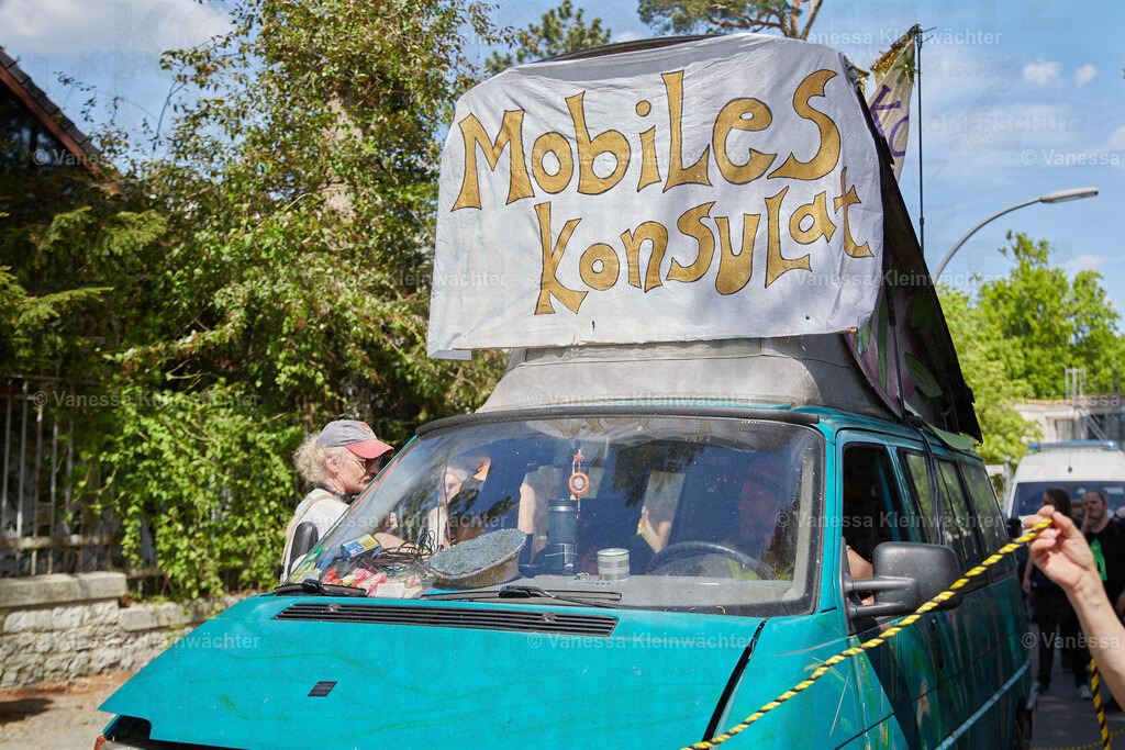 250501_MyASS_07 | Vanessa Kleinwächter - Realisiert mit Pictrs.com